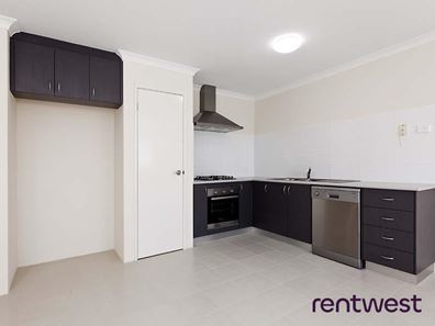66 Carmathen Avenue, Butler WA 6036