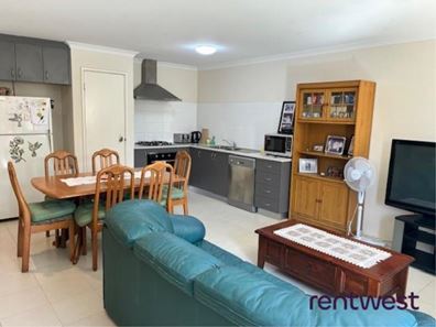66 Carmathen Avenue, Butler WA 6036