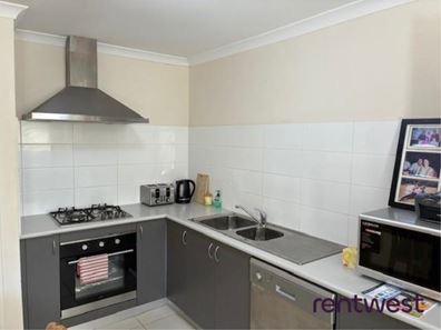 66 Carmathen Avenue, Butler WA 6036