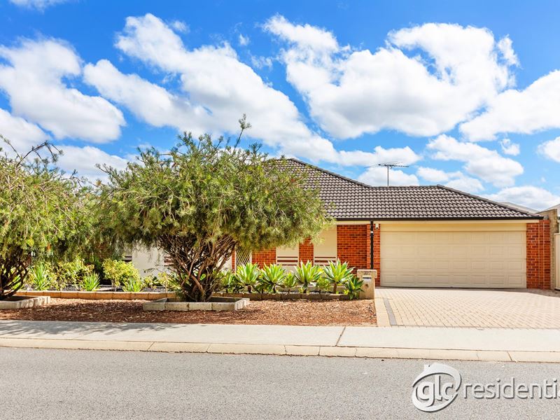 27 Thomas Street, South Lake