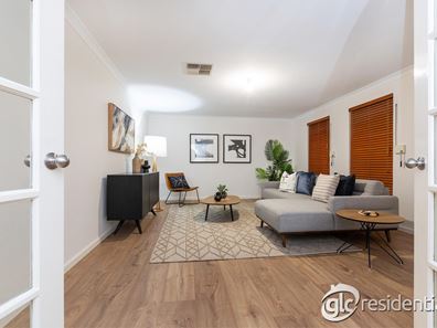 27 Thomas Street, South Lake WA 6164