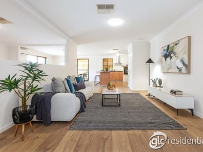 27 Thomas Street, South Lake WA 6164