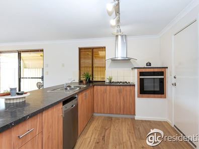 27 Thomas Street, South Lake WA 6164