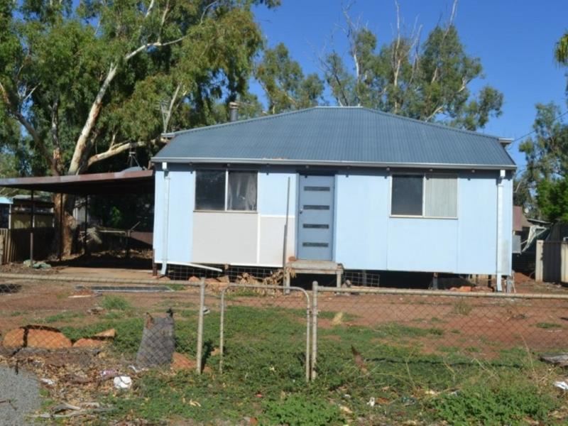 24 Grove Street, Morawa WA 6623