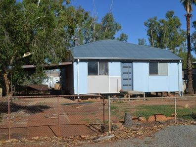 24 Grove Street, Morawa WA 6623