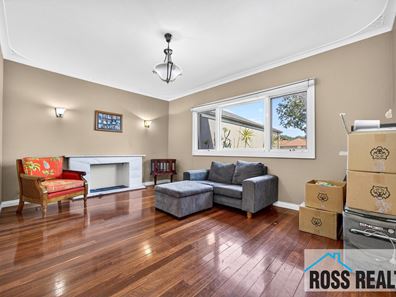 208 Lawrence Street, Bedford WA 6052