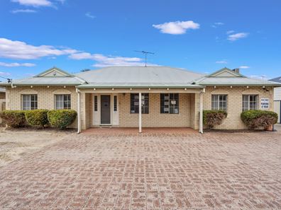 197 Mandurah Terrace, Mandurah WA 6210