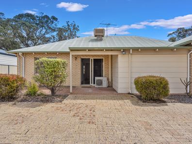 197 Mandurah Terrace, Mandurah WA 6210