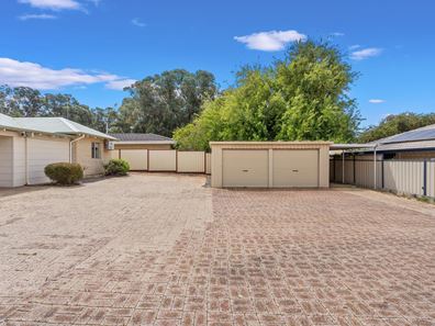 197 Mandurah Terrace, Mandurah WA 6210