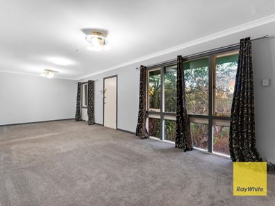69 Nanovich Avenue, Girrawheen WA 6064