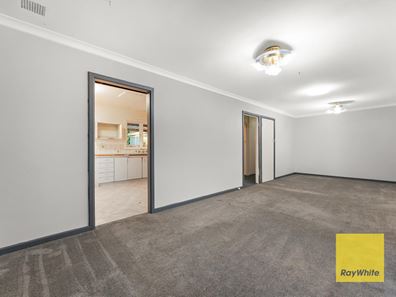 69 Nanovich Avenue, Girrawheen WA 6064