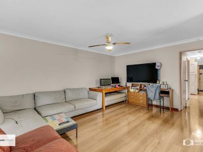 6 Awl Court, Mirrabooka WA 6061