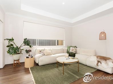 6 Dod Way, Forrestdale WA 6112
