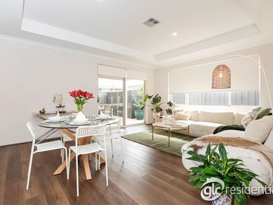 6 Dod Way, Forrestdale WA 6112