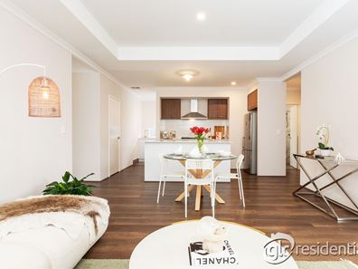 6 Dod Way, Forrestdale WA 6112