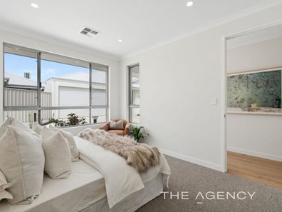 13D Okely Road, Carine WA 6020