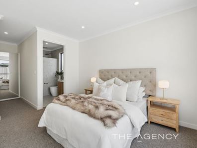 13D Okely Road, Carine WA 6020