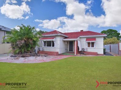 88 Matheson Road, Ascot WA 6104