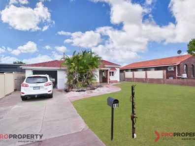 88 Matheson Road, Ascot WA 6104