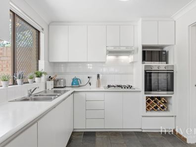 4/70 Eric Street, Como WA 6152
