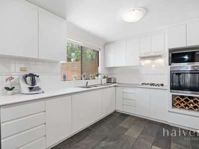 4/70 Eric Street, Como WA 6152