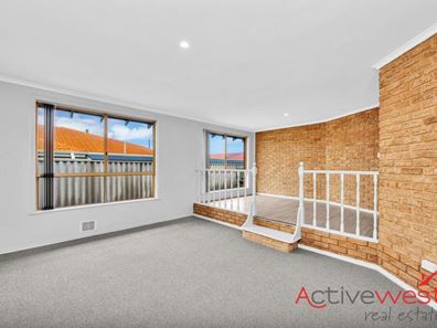 388 Durlacher Street, Mount Tarcoola WA 6530