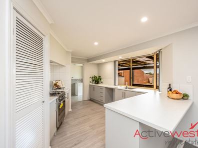 388 Durlacher Street, Mount Tarcoola WA 6530