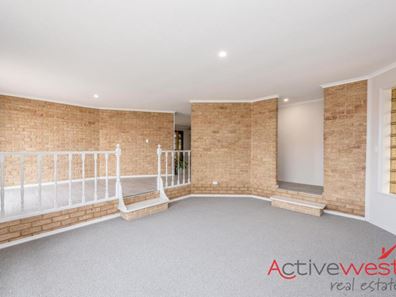 388 Durlacher Street, Mount Tarcoola WA 6530