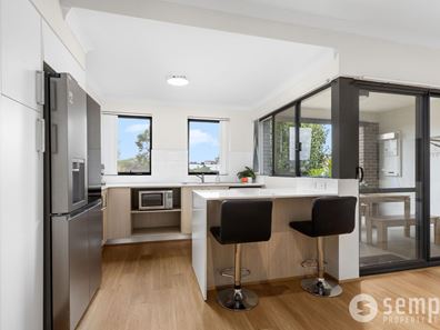 97/7 Durnin Avenue, Beeliar WA 6164