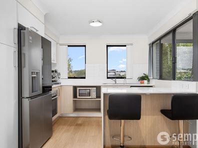 97/7 Durnin Avenue, Beeliar WA 6164