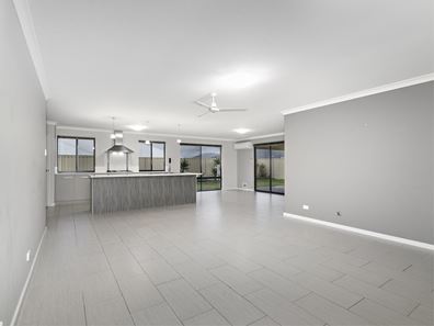 15 Spindrift Vista, Glenfield WA 6532