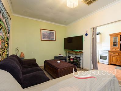 3 Lobelia Avenue, Wundowie WA 6560
