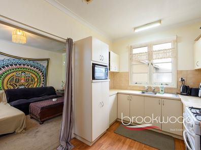 3 Lobelia Avenue, Wundowie WA 6560