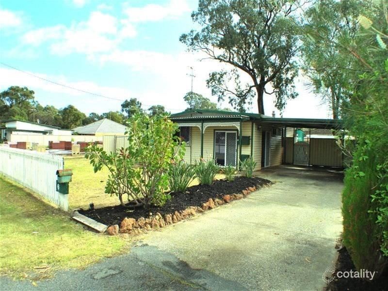 6 Fifth Avenue, Mandurah