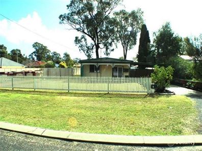 6 Fifth Avenue, Mandurah WA 6210