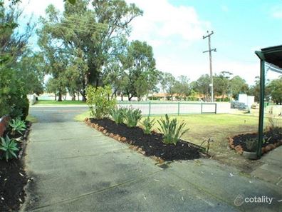 6 Fifth Avenue, Mandurah WA 6210