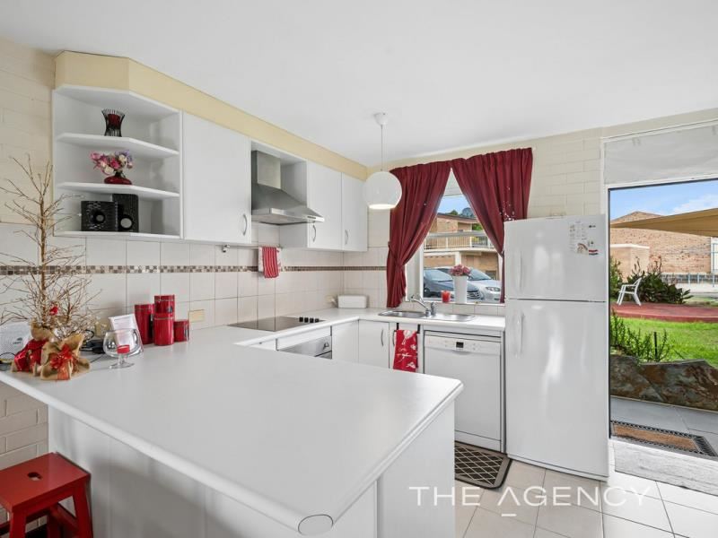 15/39 Wanneroo Road, Joondanna WA 6060