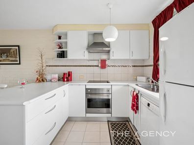 15/39 Wanneroo Road, Joondanna WA 6060