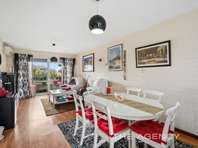 15/39 Wanneroo Road, Joondanna WA 6060