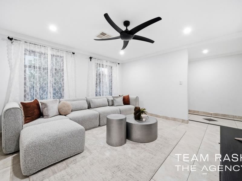 34 St Leonards Boulevard, Dayton WA 6055
