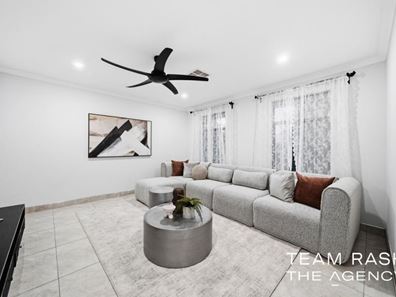 34 St Leonards Boulevard, Dayton WA 6055