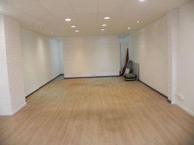 Shop 7/42-48 Dunn Bay Road, Dunsborough WA 6281