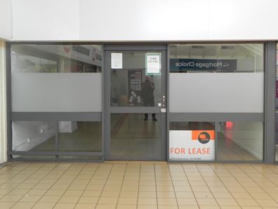 Shop 7/42-48 Dunn Bay Road, Dunsborough WA 6281