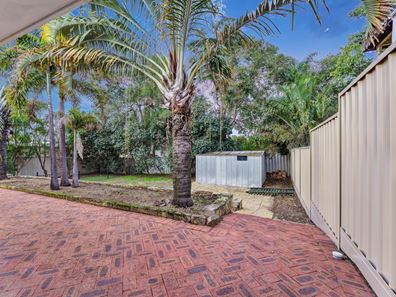 39 Pilbara Cres, Jane Brook WA 6056