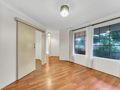 39 Pilbara Cres, Jane Brook WA 6056