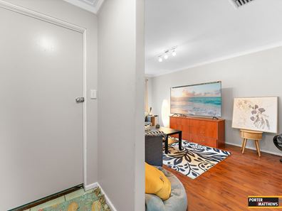 37A Birchington Street, Beckenham WA 6107