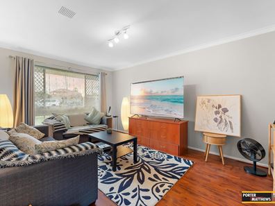 37A Birchington Street, Beckenham WA 6107