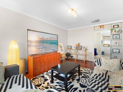 37A Birchington Street, Beckenham WA 6107