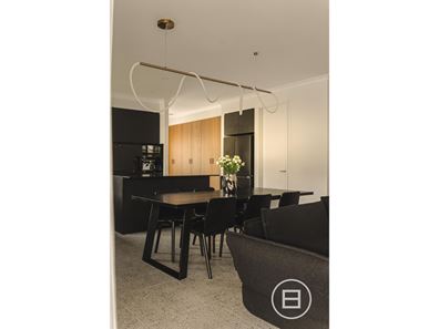 18 Archerfield Parkway, Bushmead WA 6055