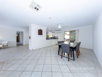 149 Gradient Way, Beldon WA 6027